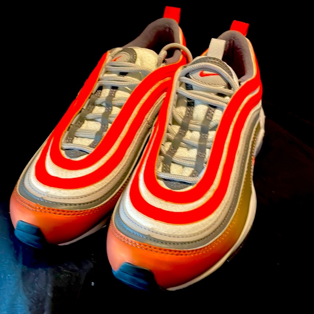 AirMax